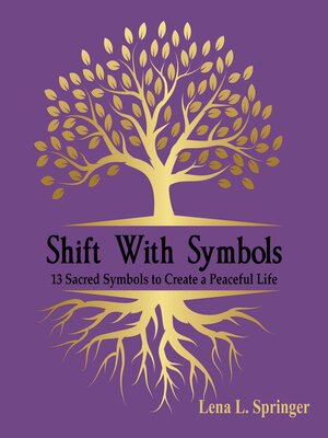 cover image of Shift With Symbols